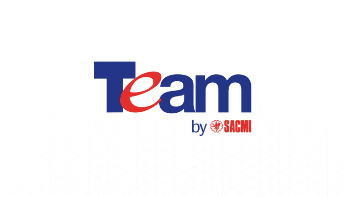 team_logo.jpg